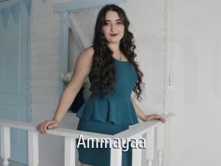 Ammayaa