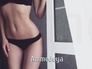 Ammedeya