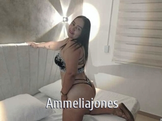 Ammeliajones