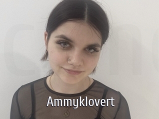 ammyklovert Cigare à moustache