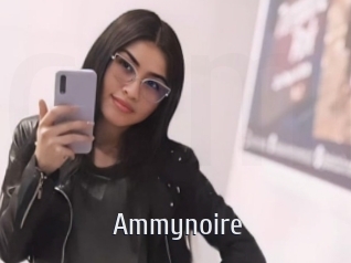 Ammynoire