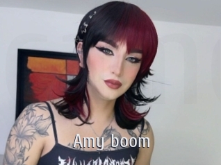 Amy_boom