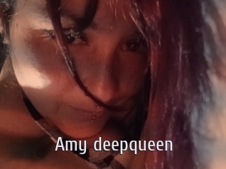 Amy_deepqueen