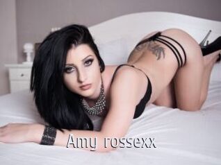 Amy_rossexx