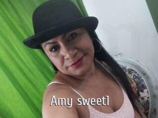 Amy_sweet1