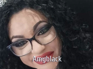 amyblack Cigare à moustache
