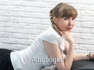 amyboyko Cigare à moustache
