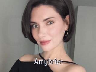 amybrier Cigare à moustache