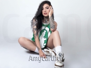 Amycarther