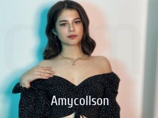 Amycollson