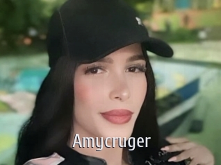 Amycruger