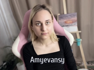 amyevansy Cigare à moustache