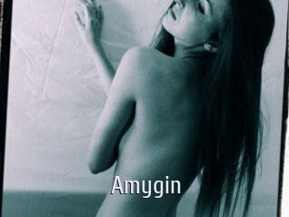 amygin Cigare à moustache