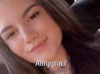 Amygraci