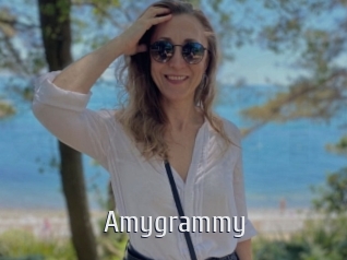 amygrammy Cigare à moustache