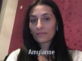 amylanne Cigare à moustache