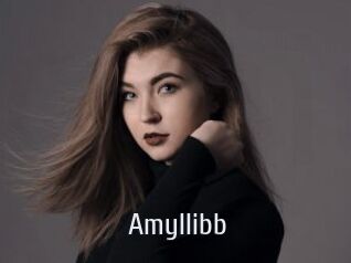 Amyllibb