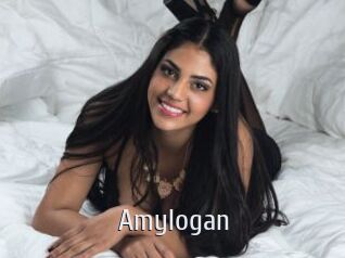 Amylogan