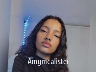 amymcalister Cigare à moustache