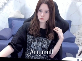 amymull Cigare à moustache