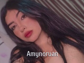 Amynoruan
