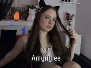 Amynylee
