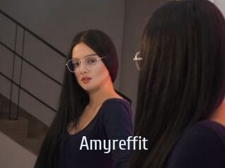 Amyreffit