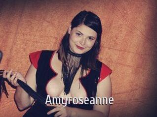 amyroseanne Cigare à moustache