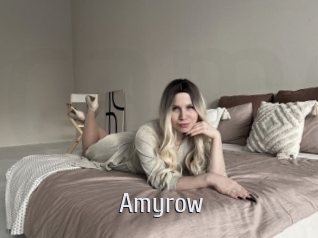 amyrow Cigare à moustache