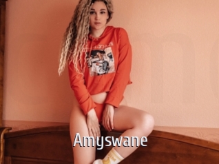 amyswane Cigare à moustache
