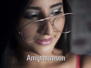 Amythomson
