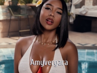 Amyvergara