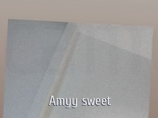 Amyy_sweet