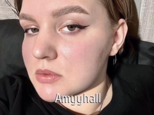 amyyhall Cigare à moustache