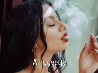 amyyvette Cigare à moustache