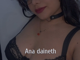 Ana_daineth