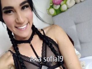 Ana_sofia19