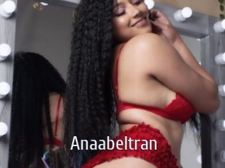 Anaabeltran
