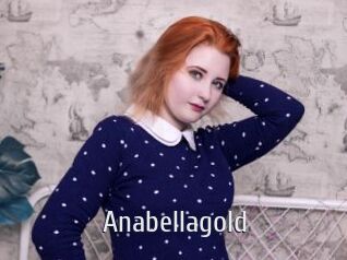 Anabellagold