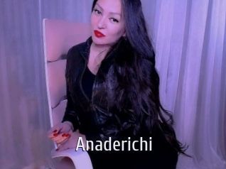 Anaderichi