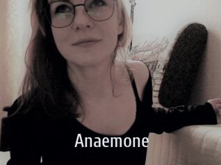 Anaemone
