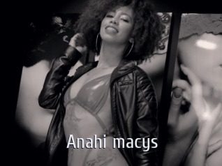 Anahi_macys