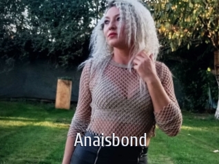 Anaisbond