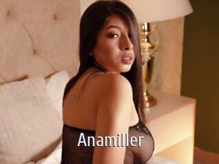 Anamiller
