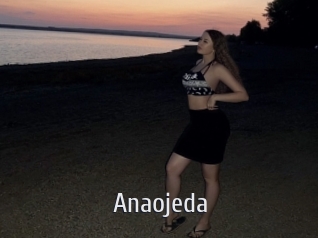 Anaojeda