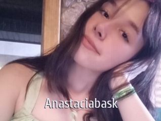 anastaciabask Cigare à moustache