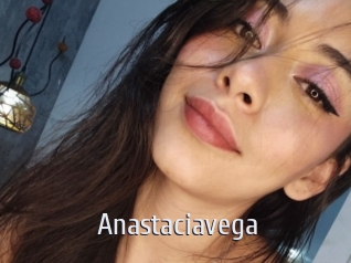 Anastaciavega