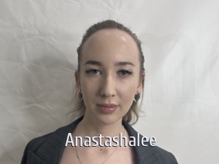 anastashalee Cigare à moustache