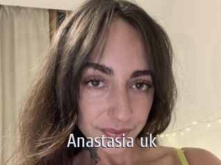 anastasia_uk Cigare à moustache