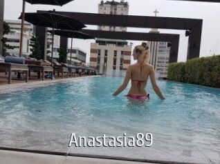 anastasia89 Cigare à moustache